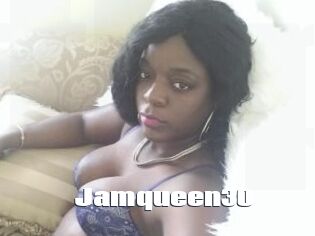 Jamqueen30