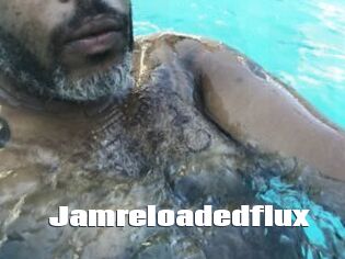 Jamreloadedflux