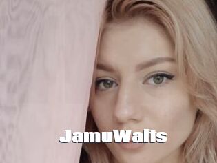 JamuWalts