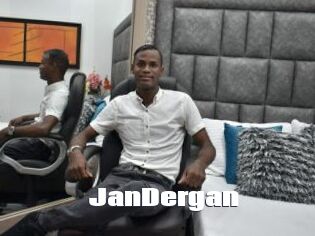 JanDergan