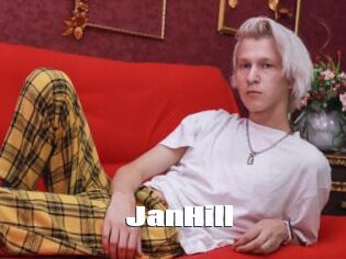 JanHill