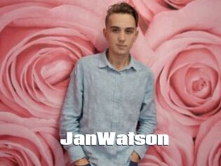 JanWatson