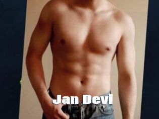 Jan_Devi