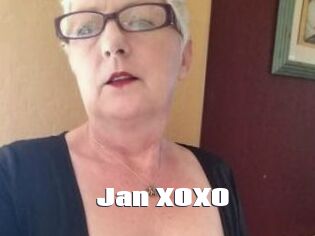 Jan_XOXO