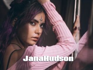 JanaHudson