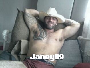 Jancy69