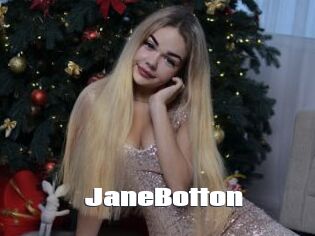 JaneBotton