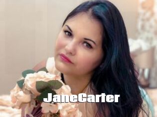 JaneCarter