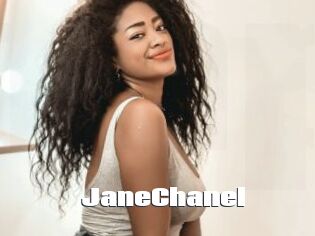 JaneChanel