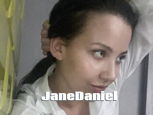 JaneDaniel