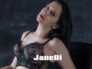 JaneDi