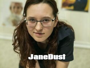 JaneDust