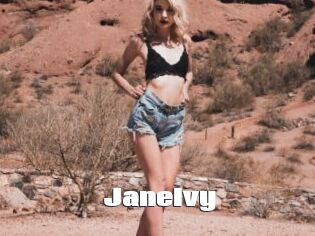 JaneIvy_