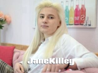 JaneKilley