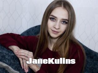 JaneKulins