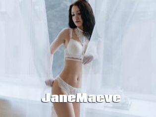 JaneMaeve
