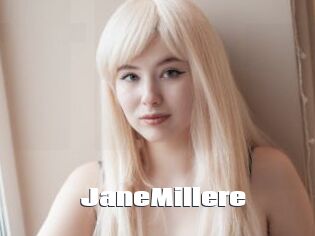 JaneMillere