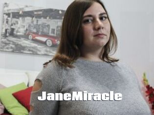 JaneMiracle