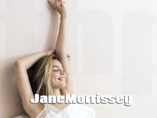 JaneMorrissey
