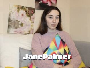 JanePalmer