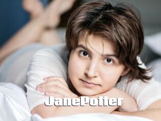 JanePotter