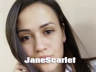JaneScarlet