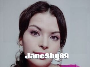 JaneShy69
