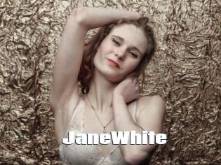 JaneWhite