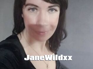 JaneWildxx