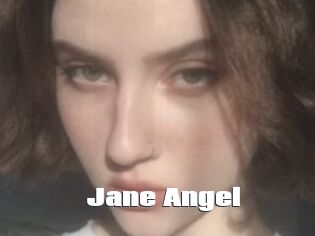 Jane_Angel