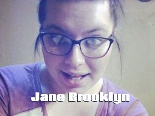 Jane_Brooklyn