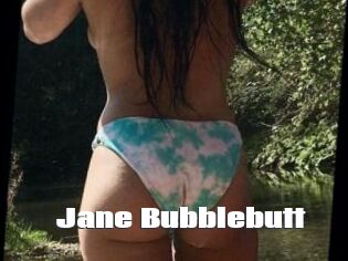 Jane_Bubblebutt