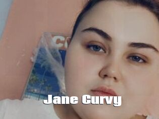 Jane_Curvy