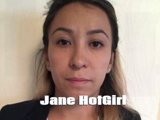 Jane_HotGirl