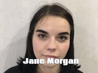 Jane_Morgan