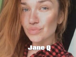 Jane_Q