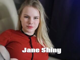 Jane_Shiny