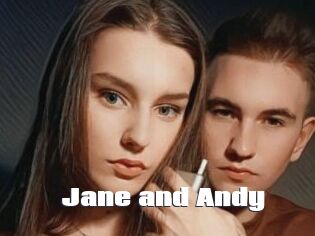 Jane_and_Andy