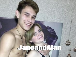 JaneandAlan