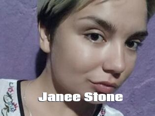 Janee_Stone