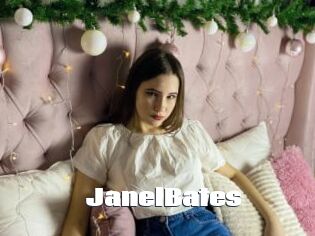 JanelBates