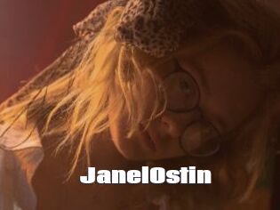 JanelOstin