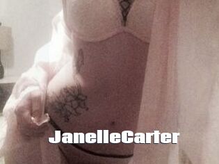 JanelleCarter