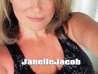 JanelleJacob