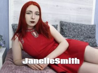 JanelleSmith