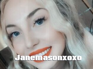 Janemasonxoxo