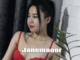 Janemooor