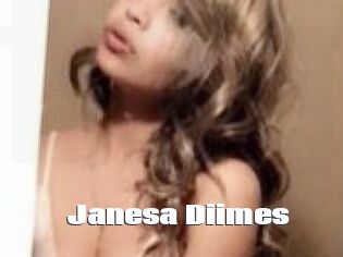 Janesa_Diimes
