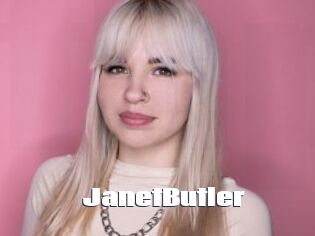 JanetButler
