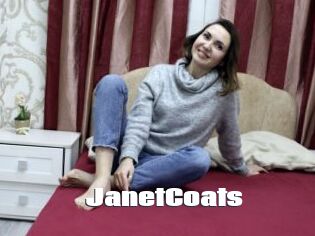 JanetCoats